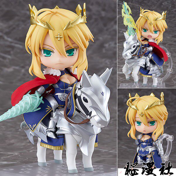 Good Smile Company Nendoroid - مجسمات نيندورويد 1532 دي إكس فات