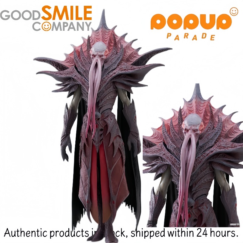 Good Smile Company Figma - 【متوفر أصليًا في المخزون】GSC POP UP