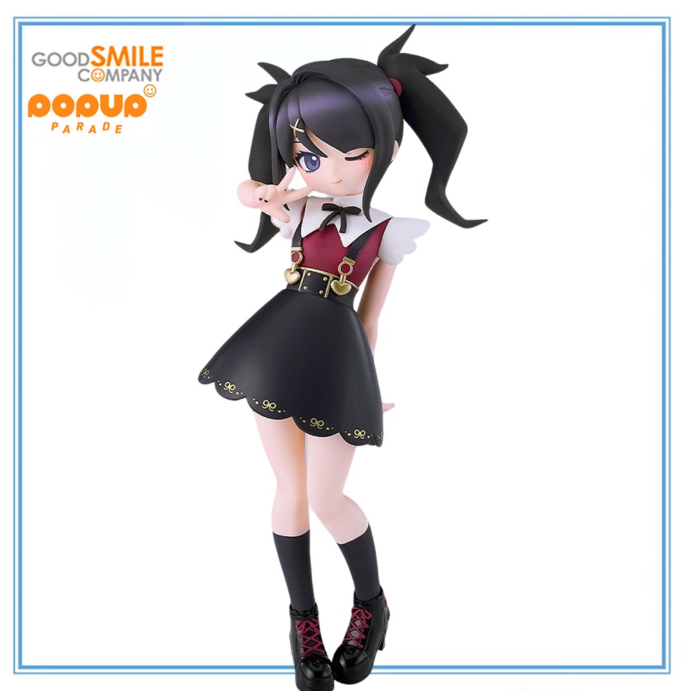 Good Smile Company Nendoroid - منتج أصلي 100% متوفر في المخزون