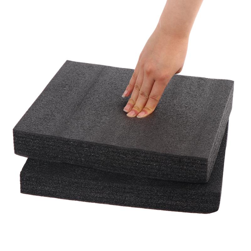 Eva Foam Sheet - قطعة واحدة من لوح رغوة البولي