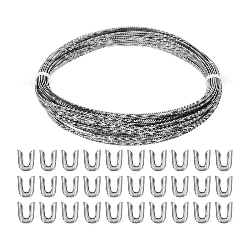 Boning Corset Steel - أحدث صيحات 2025: حلقات تقوية معدنية