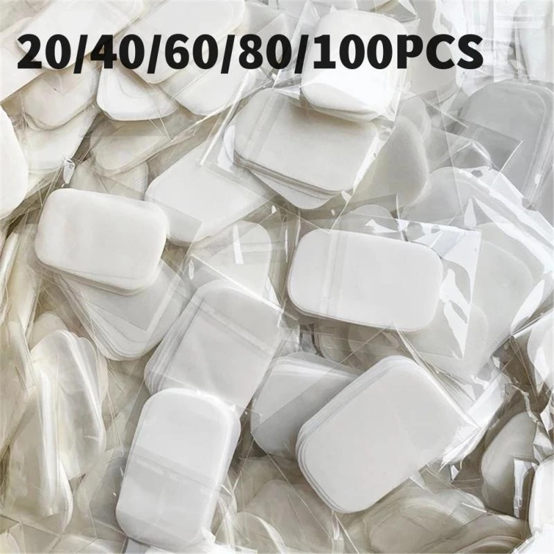 20/50/60/80/100 قطعة/مجموعة من - مراجعة Eva Foam Sheet وسعره