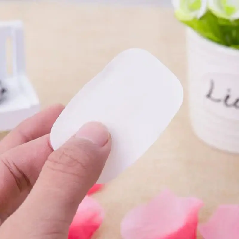 صفائح شريحة محمولة لغسل اليدين - مراجعة Eva Foam Sheet وسعره