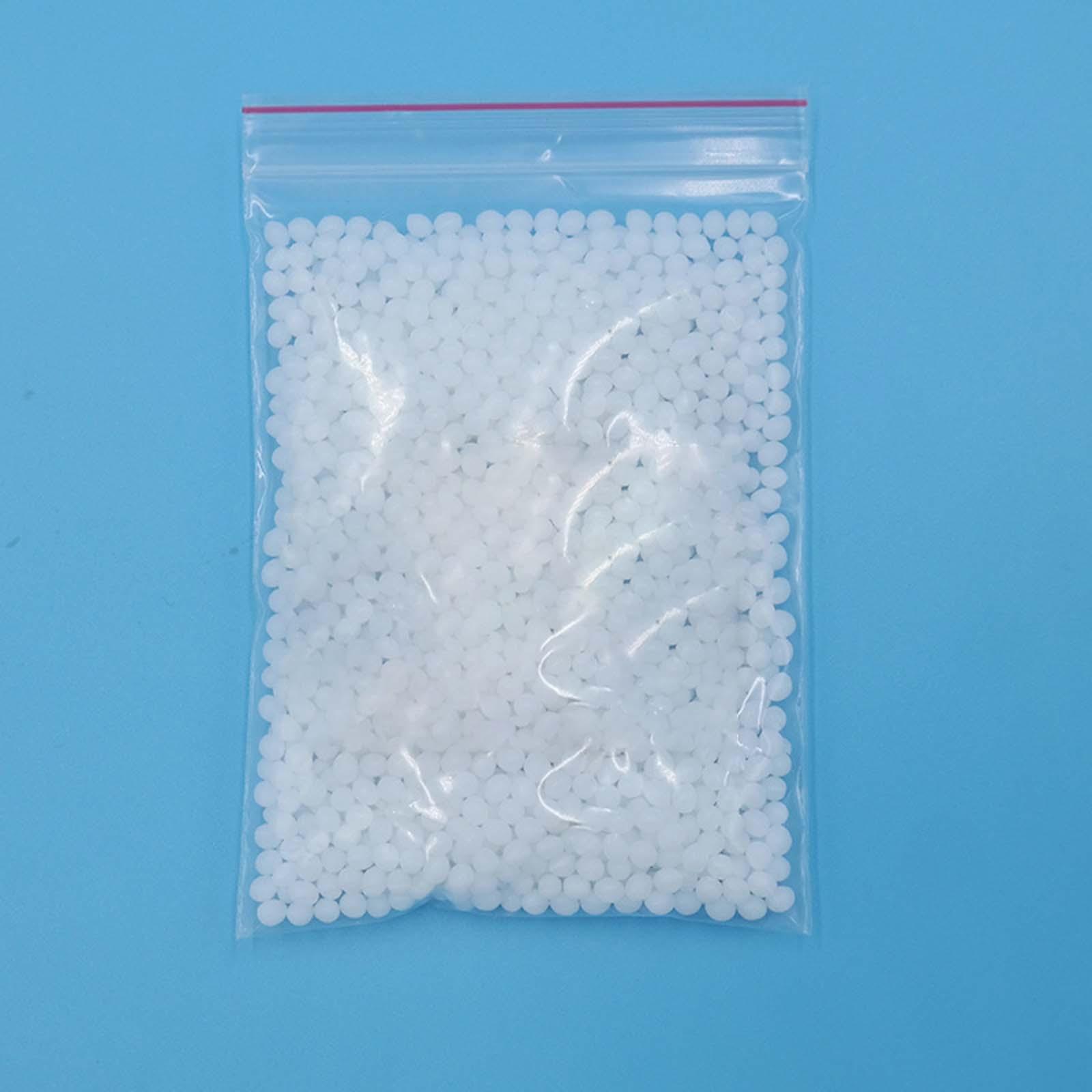 حبيبات البلاستيك الحراري القاب - مراجعة Thermoplastic Pellet وسعره