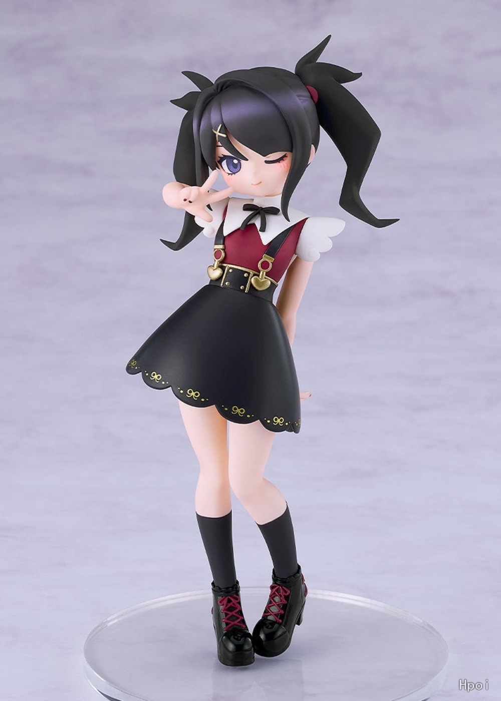 منتج أصلي 100% متوفر في المخزو - مراجعة Good Smile Company Nendoroid وسعره