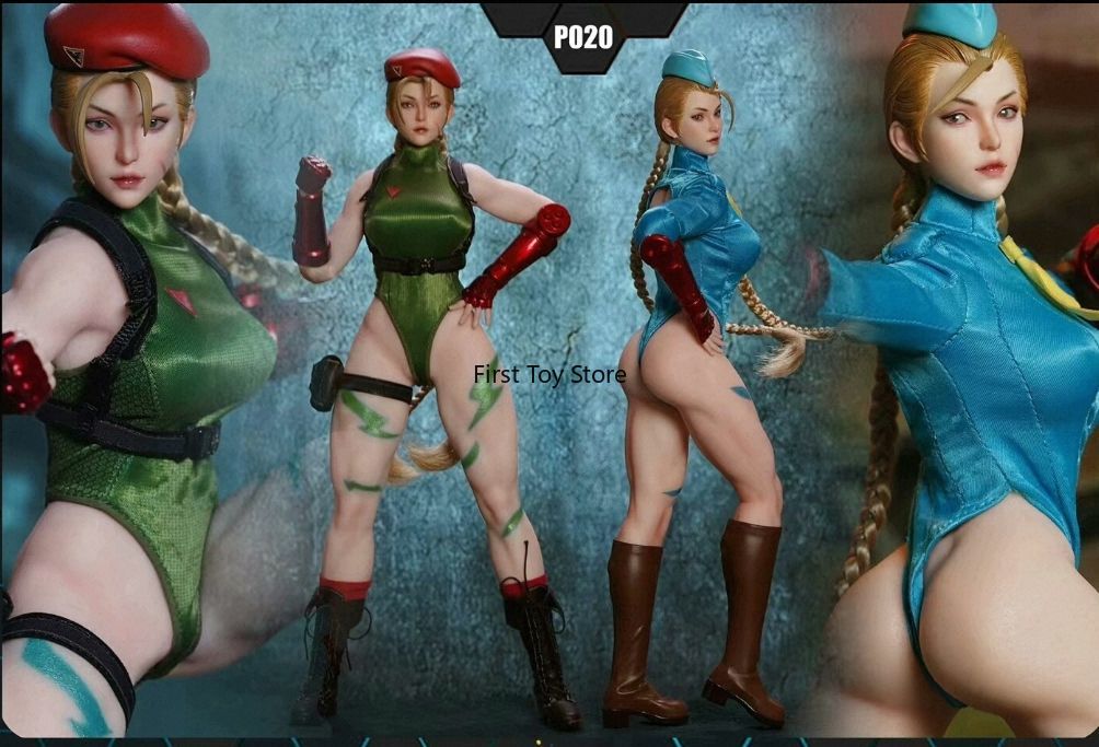 متوفر في المخزون: مجسم شخصية ق - مراجعة Kotobukiya Bishoujo وسعره