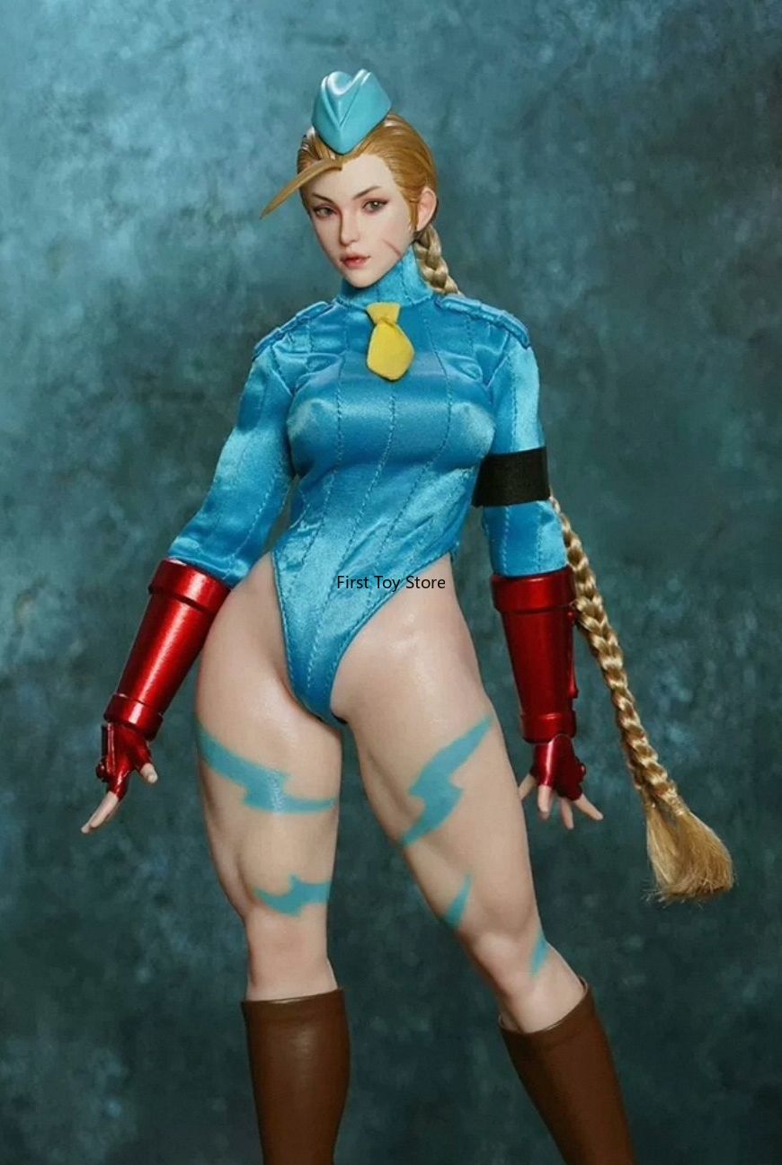 متوفر في المخزون: مجسم شخصية ق - مراجعة Kotobukiya Bishoujo وسعره