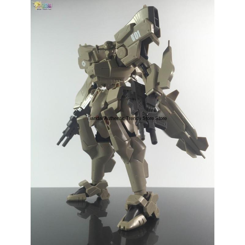نموذج تجميعي أصلي من سلسلة Muv - مراجعة Kotobukiya Muv-Luv وسعره