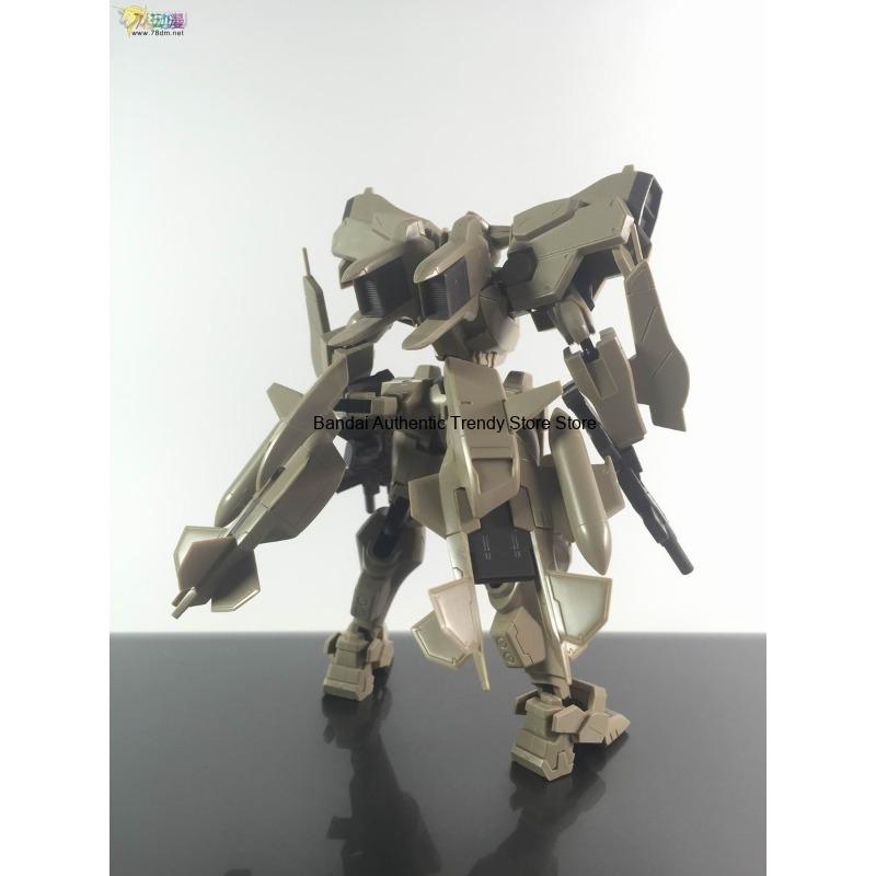 نموذج تجميعي أصلي من سلسلة Muv - مراجعة Kotobukiya Muv-Luv وسعره