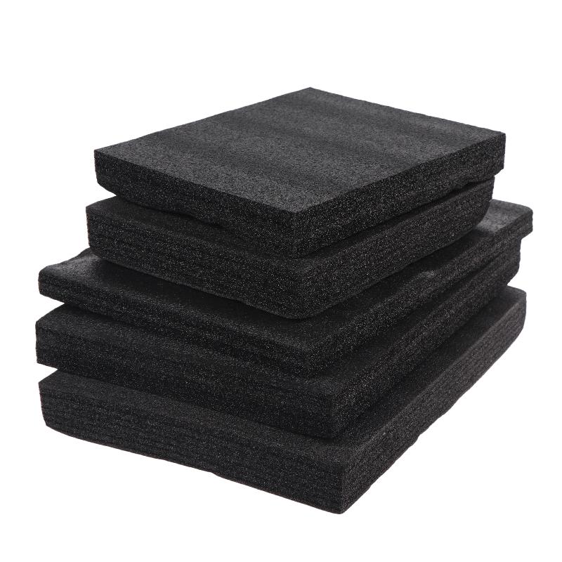 قطعة واحدة من لوح رغوة البولي  - مراجعة Eva Foam Sheet وسعره
