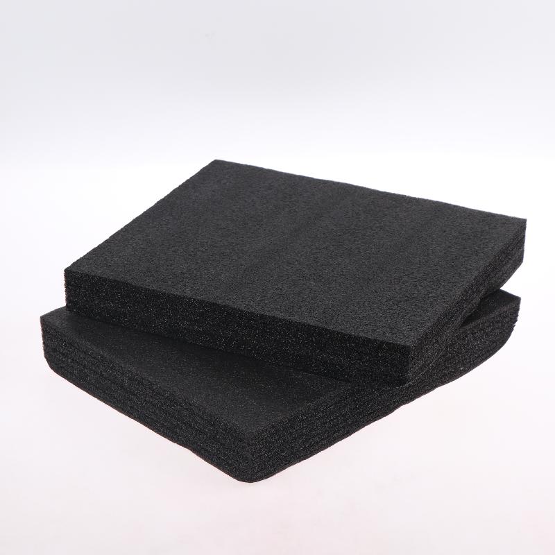 قطعة واحدة من لوح رغوة البولي  - مراجعة Eva Foam Sheet وسعره