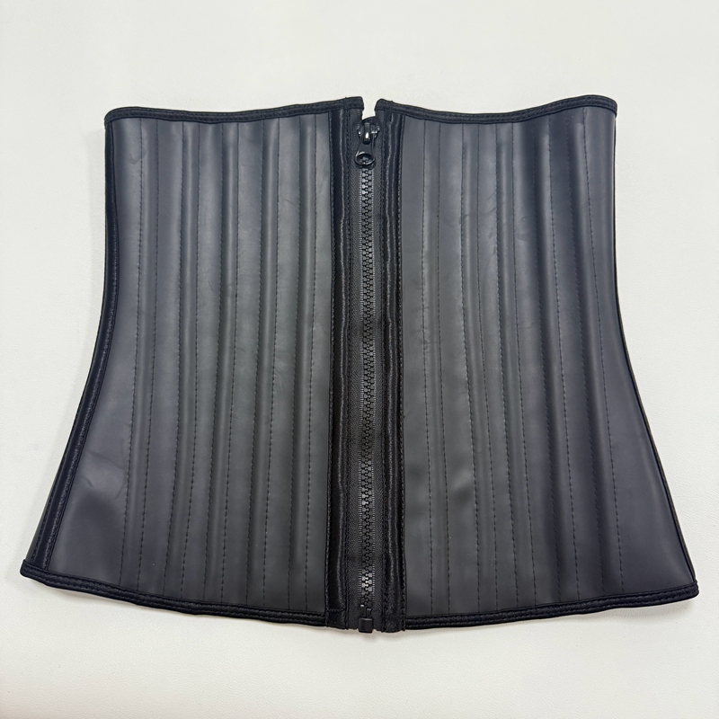 محدد شكل الجسم النساء 25-الصلب - مراجعة Boning Corset Steel وسعره