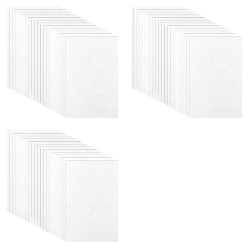 【الفرصة الأخيرة】60 قطعة من رغو - مراجعة Eva Foam Sheet وسعره