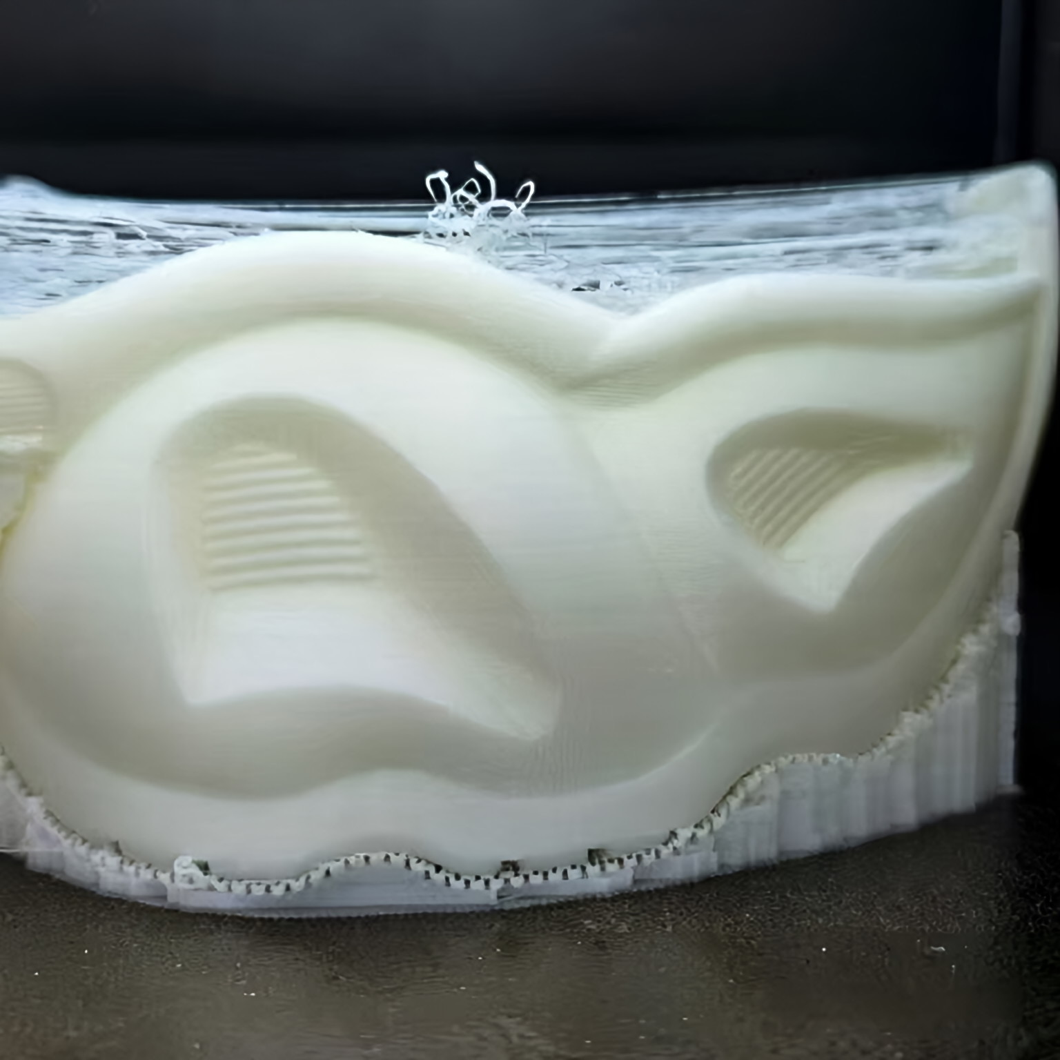 خيوط TPU مرنة 70A لمواد الطباع - مراجعة Eva Foam Sheet وسعره