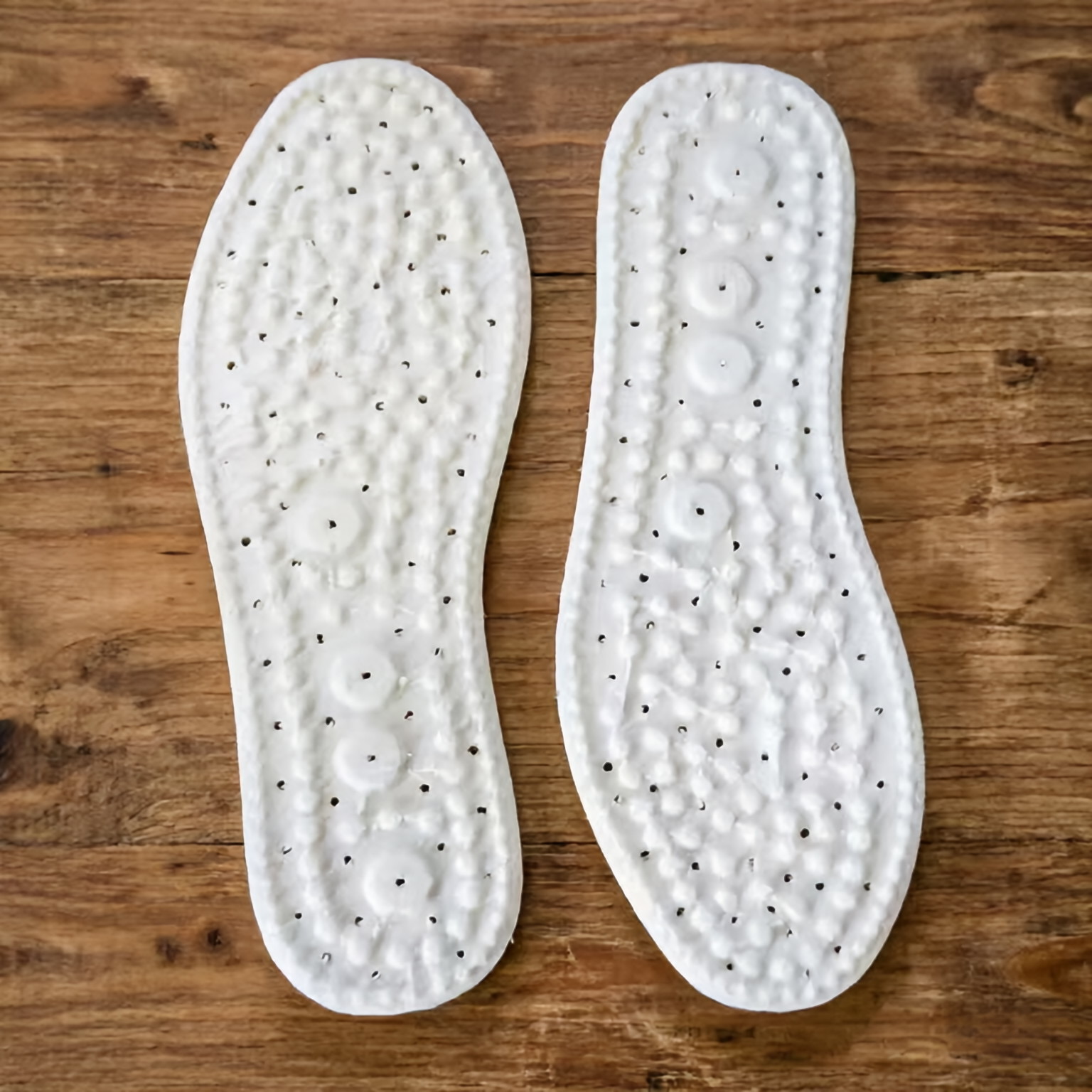 خيوط TPU مرنة 70A لمواد الطباع - مراجعة Eva Foam Sheet وسعره