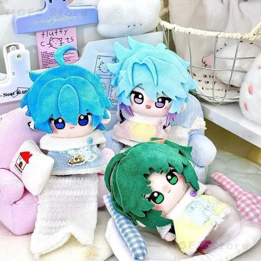 متوفر في المخزون: زي الطيار ال - مراجعة Kotobukiya Muv-Luv وسعره