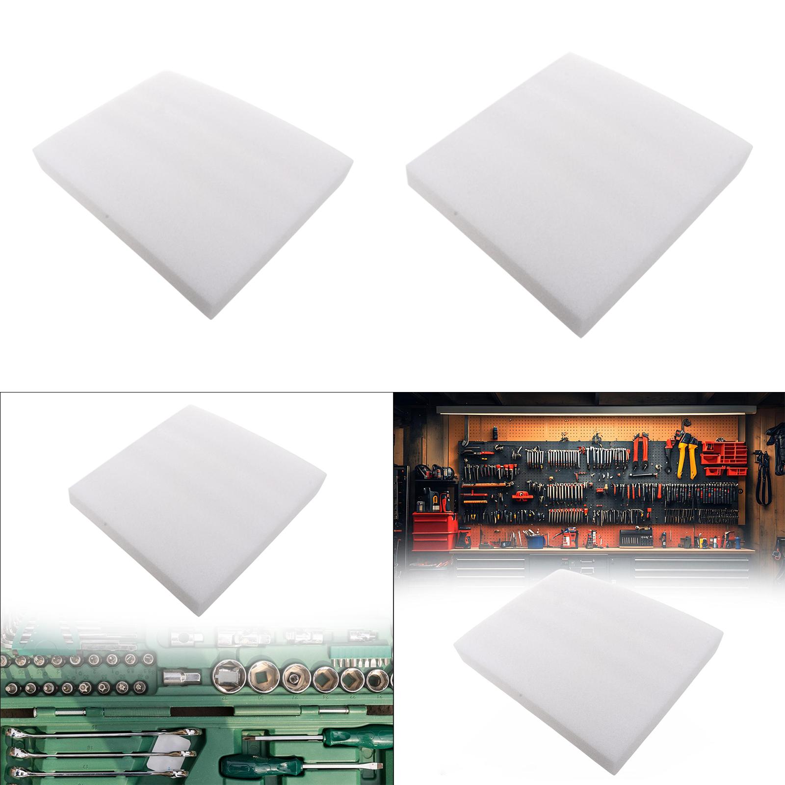 ورقة رغوة البولي إيثيلين، وساد - مراجعة Eva Foam Sheet وسعره