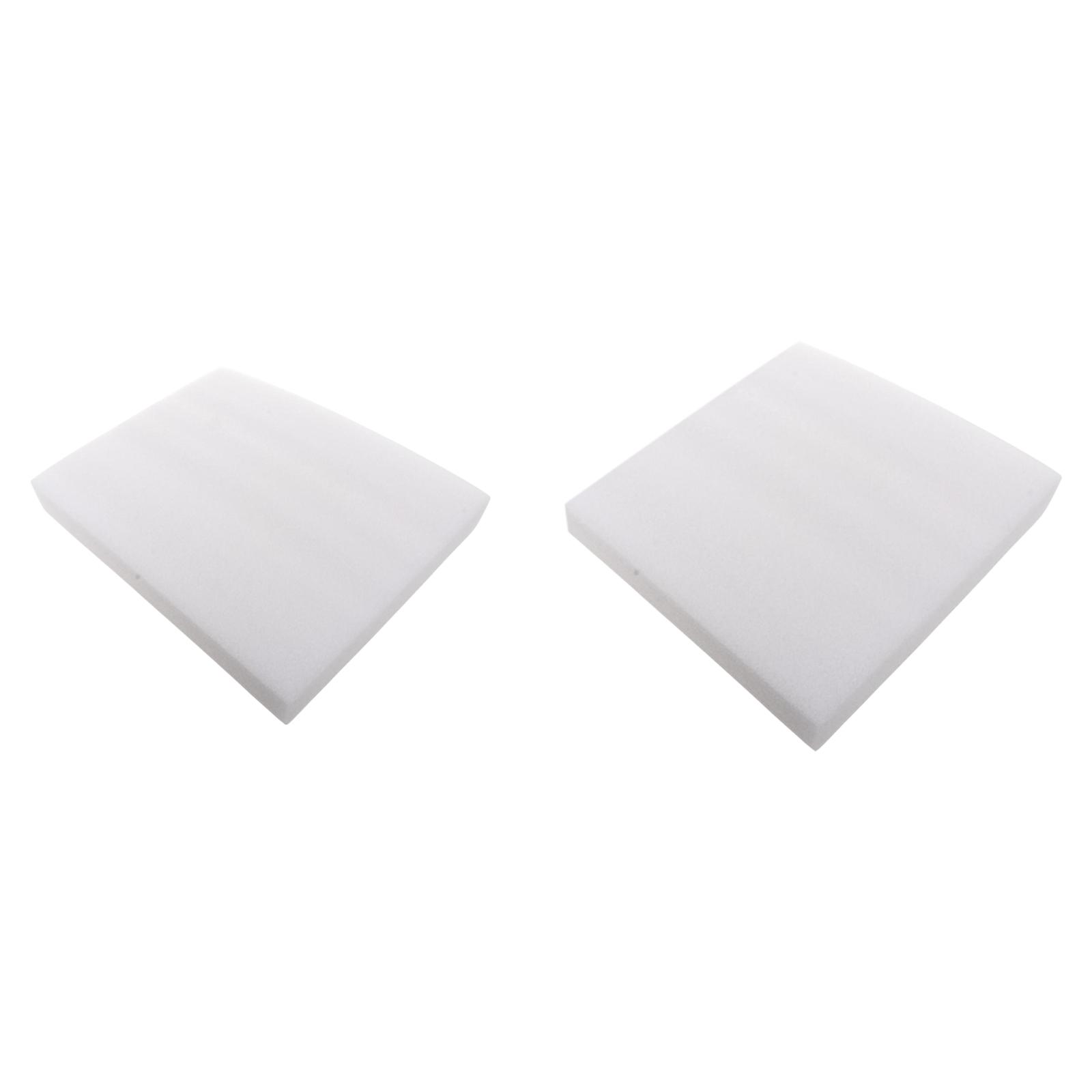 ورقة رغوة البولي إيثيلين، وساد - مراجعة Eva Foam Sheet وسعره