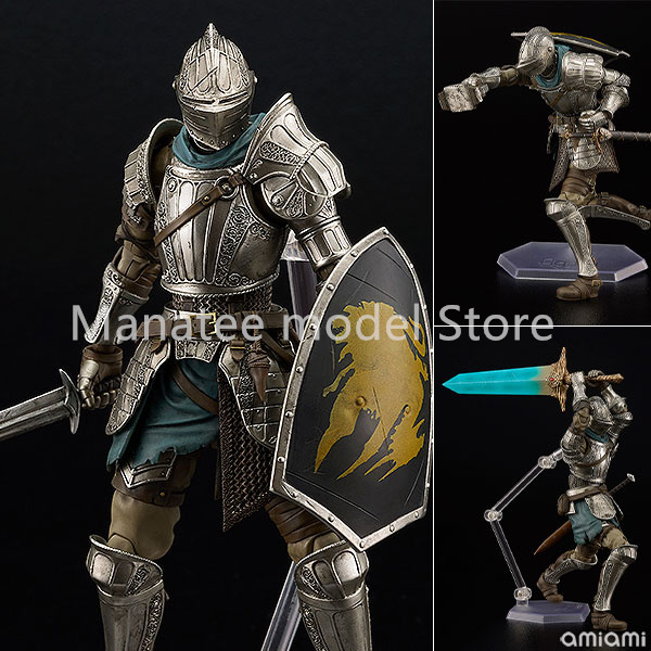 شركة Good Smile الأصلية فيجما  - مراجعة Good Smile Company Figma وسعره