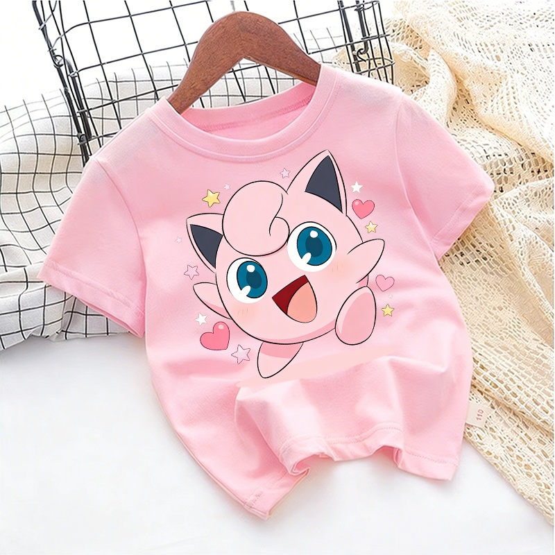 تي شيرت صيفي 2026 بطبعة بوكيمو - مراجعة Pokeball Cosplay Prop وسعره