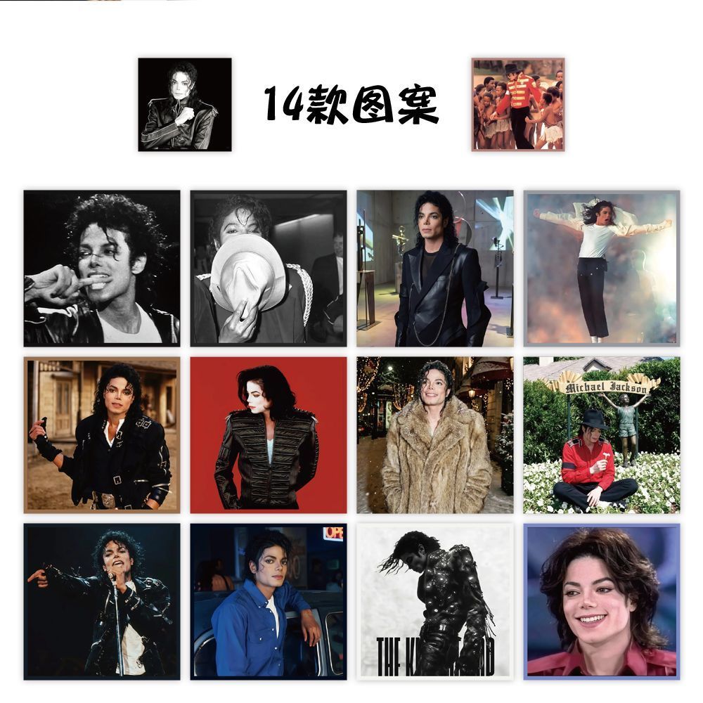 ملصقات تزيينية لحفلات الهالوين - مراجعة Cosplay Prop Designer وسعره