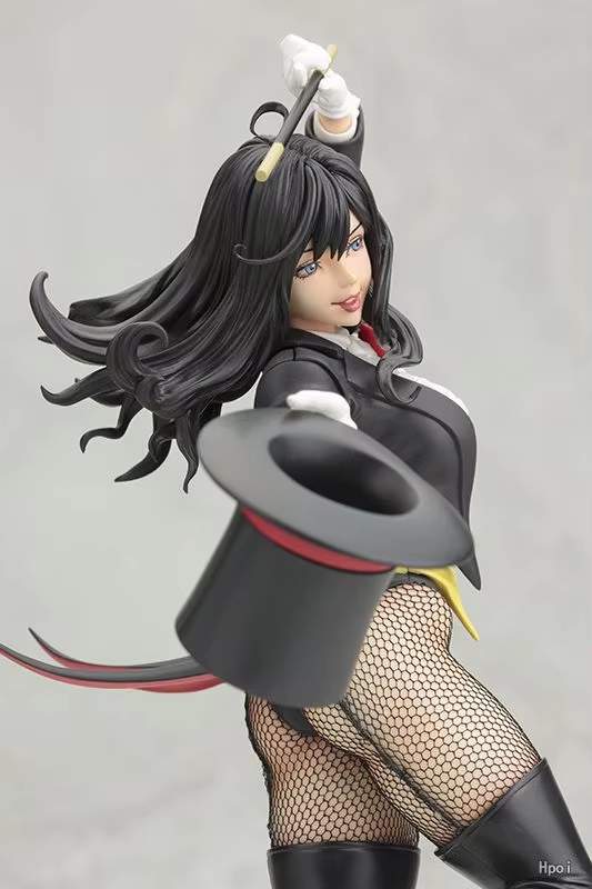 100% أصلي متوفر في المخزون: تم - مراجعة Kotobukiya Bishoujo وسعره