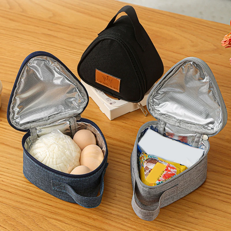 حقيبة غداء حرارية جديدة على شك - مراجعة Thermoplastic Pellet وسعره