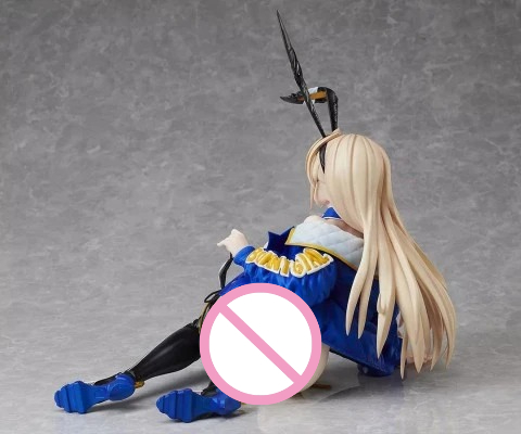 تمثال أنمي بيشوجو BINDing 1/4  - مراجعة Kotobukiya Bishoujo وسعره