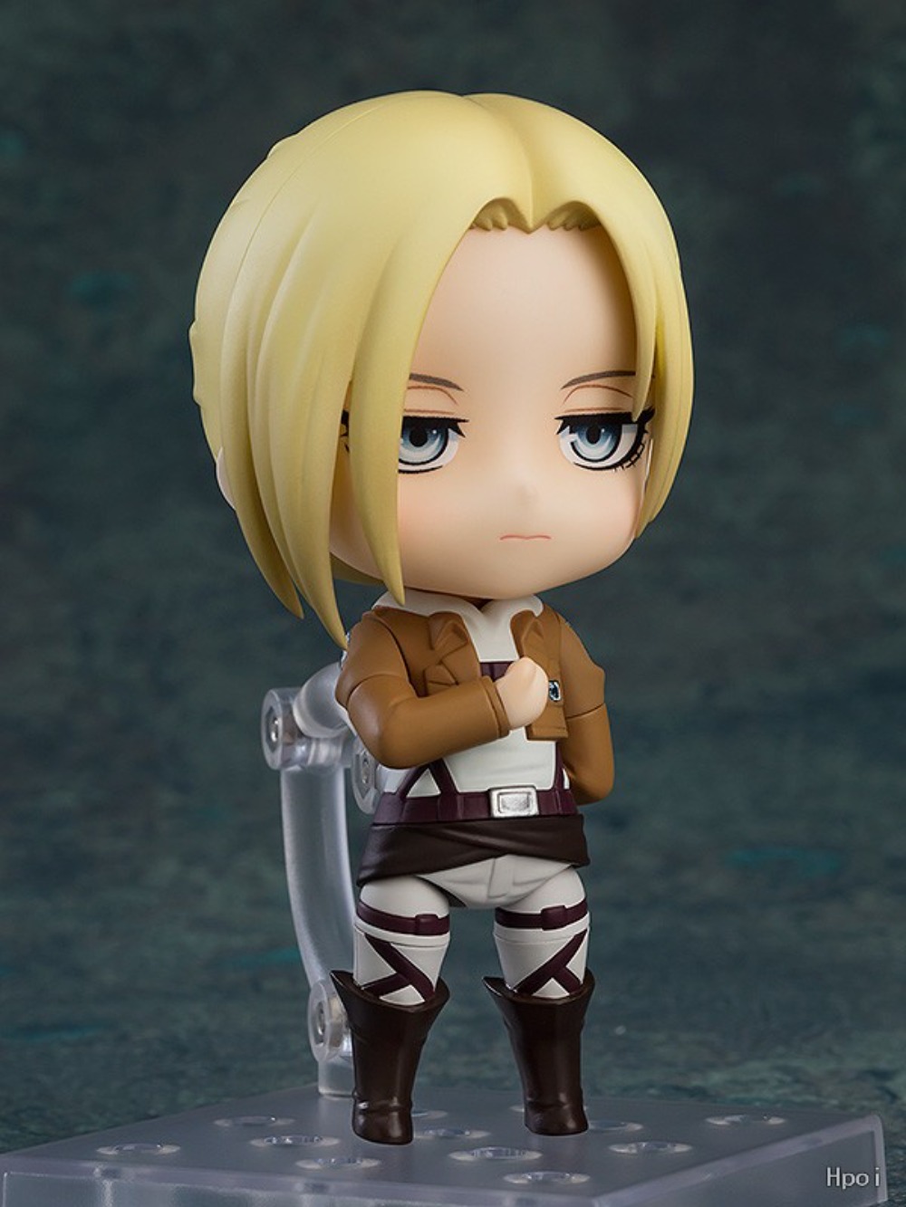 مجسم أنمي أصلي 100% من Good Sm - مراجعة Good Smile Company Nendoroid وسعره