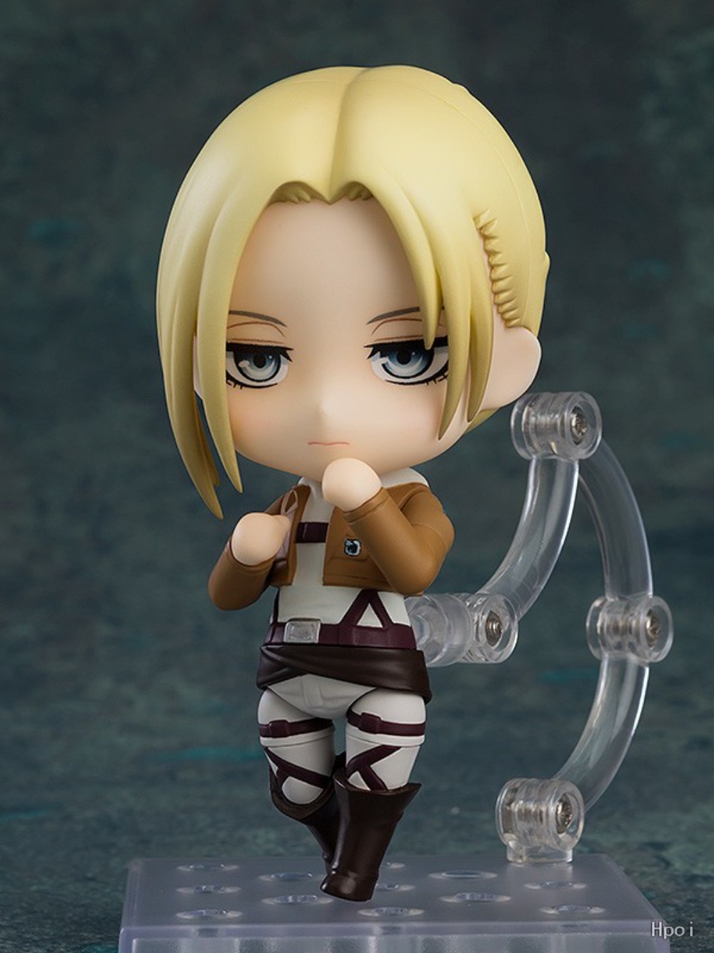 مجسم أنمي أصلي 100% من Good Sm - مراجعة Good Smile Company Nendoroid وسعره