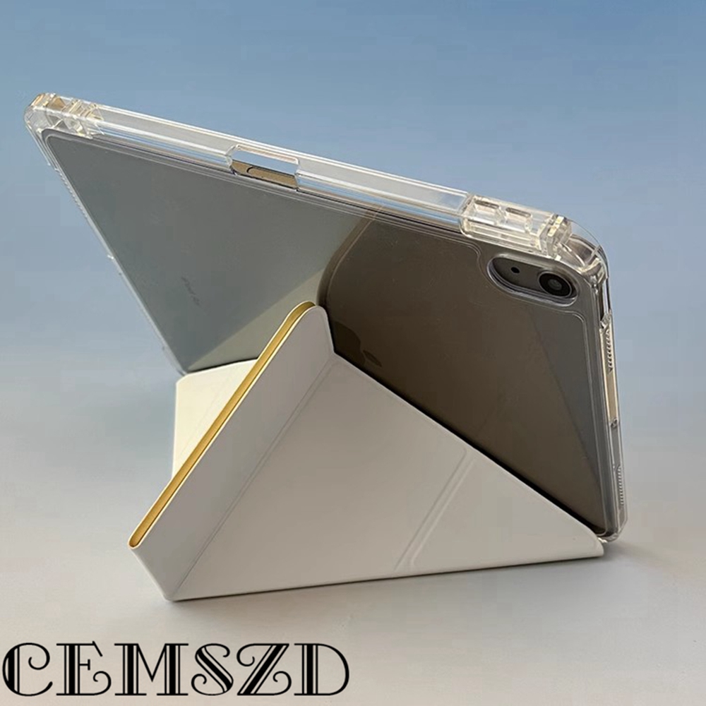 لعبة Honkai Star Rail Mydei Ph - مراجعة Anaxa Cosplay Prop وسعره