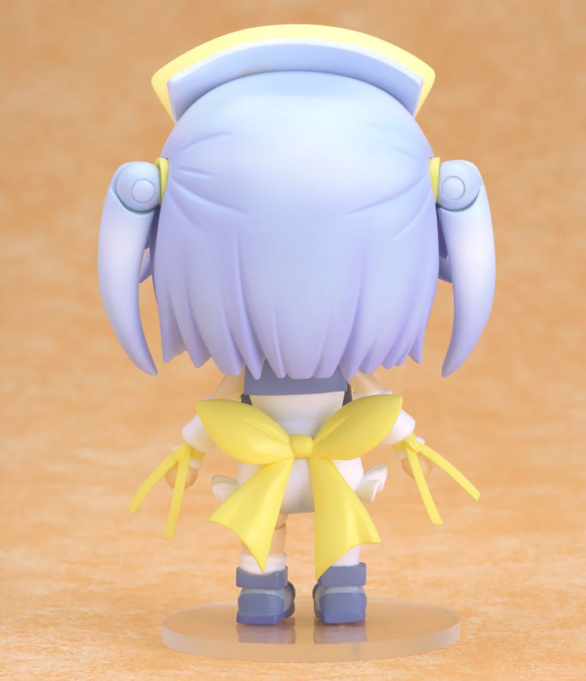دمى/مجسمات أكشن أصلية من شركة  - مراجعة Good Smile Company Nendoroid وسعره