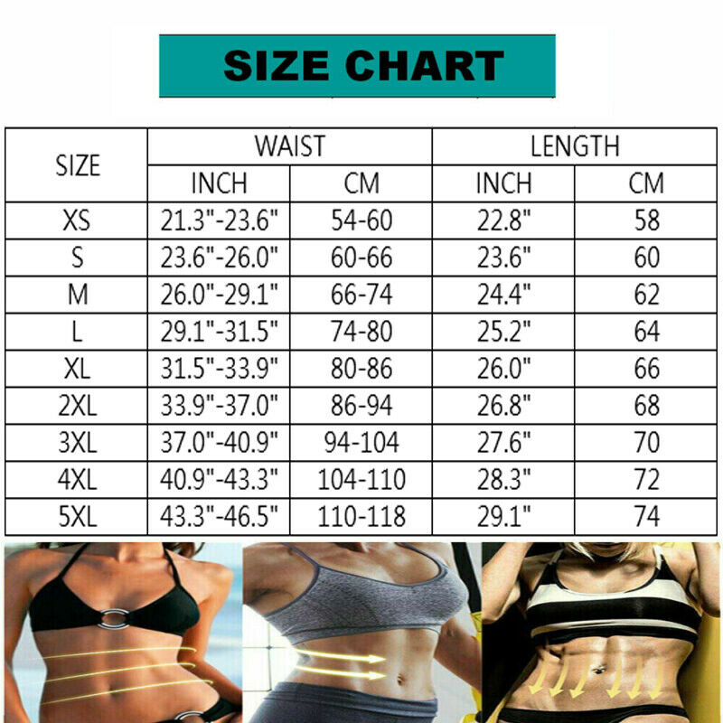 حجم كبير XS-5XL الصلب الجوفاء  - مراجعة Boning Corset Steel وسعره