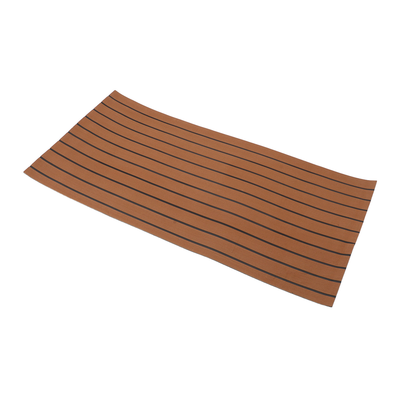 بساط أرضية قارب من إيفا فوم ذا - مراجعة Eva Foam Sheet وسعره